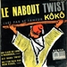 Vignette de Kôkô - Le Nabout twist