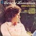 Vignette de Gérard Lenorman - Voici les clés