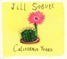 Pochette de Jill Sobule - Where is Bobbie Gentry