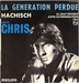 Vignette de Long Chris - La génération perdue