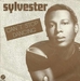 Pochette de Sylvester - Can't stop dancing