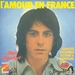 Vignette de Alain Chamfort - Adresse inconnue, retour à l'envoyeur