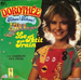 Vignette de Dorothée - Tchou ! Tchou ! Le petit train