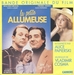 Pochette de Alice Papierski - Alu allumette