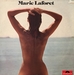 Pochette de Marie Laforêt et Alain Weill - Sous les palétuviers