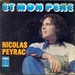 Vignette de Nicolas Peyrac - Et mon père