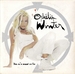 Vignette de Ophélie Winter - Dieu m'a donné la foi