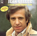 Pochette de Jean Vallée - L'amour ça fait chanter la vie
