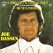 Pochette de Joe Dassin - La complainte de l'heure de pointe (A vélo dans Paris)
