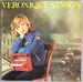 Pochette de Véronique Sanson - Amoureuse