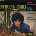Vignette de Patricia Carli - Arrête, arrête… (Demain tu te maries)