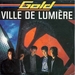 Vignette de Gold - Ville de lumière