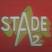 Vignette de Générique TV - Stade 2