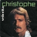 Vignette de Christophe - Señorita