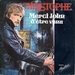 Vignette de Christophe - Merci John d'être venu