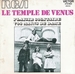 Vignette de Le Temple de Vénus - Plaisir solitaire