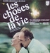 Vignette de Romy Schneider & Michel Piccoli - La chanson d'Hélène