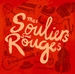 Vignette de Mes souliers sont rouges - La barbière