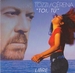 Vignette de Umberto Tozzi & Cérena - Toi, Tu