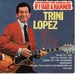 Pochette de Trini López - If I had a hammer
