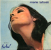 Pochette de Marie Laforêt - Ivan, Boris et moi