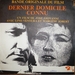 Vignette de François de Roubaix - Dernier domicile connu