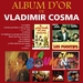 Vignette de Vladimir Cosma - Le père noël est une ordure