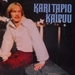 Pochette de Kari Tapio - Potki potki sä vain