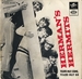 Pochette de Herman's Hermits - One little packet of cigarettes