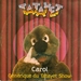 Vignette de Tatayet - Générique du Tatayet Show