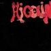 Vignette de Jacques Higelin - I love the queen
