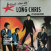 Vignette de Long Chris et Les Daltons - Première interview