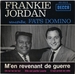 Vignette de Frankie Jordan - C'est arrivé en vélo