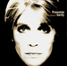 Vignette de Françoise Hardy & Iggy Pop - I'll be seeing you