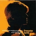 Vignette de Françoise Hardy et Jacques Dutronc - Puisque vous partez en voyage