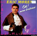 Pochette de Éric Morena - Oh ! Mon bateau