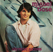 Pochette de Miguel Bosé - Olympic Games