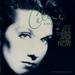 Vignette de Céline Dion - The power of the dream