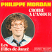 Vignette de Philippe Mordan - Les filles de Janzé