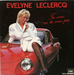 Vignette de Évelyne Leclercq - Tu veux ou tu veux pas