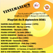 Vignette de Vinylmaniacs - Emission n°178 (2 septembre 2021)