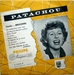 Vignette de Patachou - La légende de la nonne