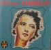 Vignette de Eliane Embrun - Si j'étais une cigarette