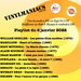 Vignette de Vinylmaniacs - Emission n°196 (6 janvier 2022)