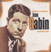 Pochette de Jean Gabin et Gaby Basset - Pour être encore plus  heureux