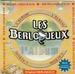 Pochette de Les Berloqueux - Les poireaux