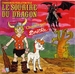 Vignette de Dorothée - Le sourire du dragon