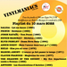 Vignette de Vinylmaniacs - Emission n°204 (10 mars 2022)