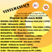 Vignette de Vinylmaniacs - Emission n°206 (24 mars 2022)