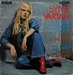 Pochette de Sylvie Vartan - C'était la belle vie
